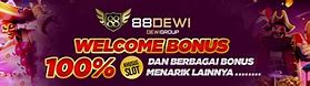 88Dewi Slot Link Alternatif