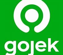 Apn Gojek Gacor 2022 Terbaru Hari Ini