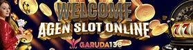 Cara Membuat Situs Slot Bodong Di Bali Online Shop Gratis Ongkir