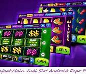 Depo Slot Login Judi Slot Online Resmi Terpercaya No 1