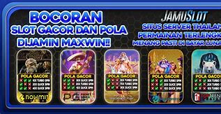 Jamu 78 Vip Slot Login Link Alternatif Terbaru