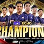 Juara Mpl Ph Season 9