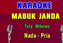 Karaoke Mabuk Slot Versi Cowok Mp4