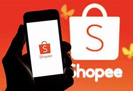 Liga Shopee Asia Tenggara