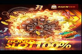 Pelangi88 Situs Slot Menyenang Kan Terbaik