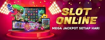 Rocket W568 Slot Login Link Alternatif Indonesia Hari Ini