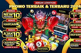 Rtp Joglo Toto Togel Terpercaya Hari Ini