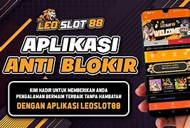 Rtp Slot Hay4D Live Chat Online Hari Ini Terbaru