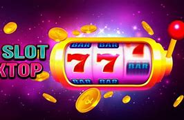 Situs Slot Rtp Tertinggi Hari Ini