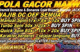 Slot Gacor Hari Ini Hoki99 Terbaru Hari Ini Login Fb