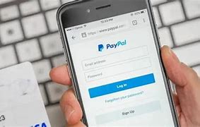 Slot Online Pakai Paypal Tanpa Kartu Kredit Mandiri